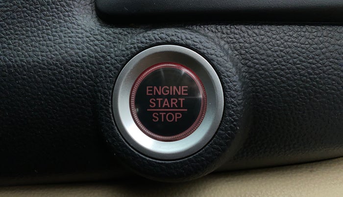 2019 Honda Amaze 1.2 VXMT I VTEC, Petrol, Manual, 15,724 km, Keyless Start/ Stop Button