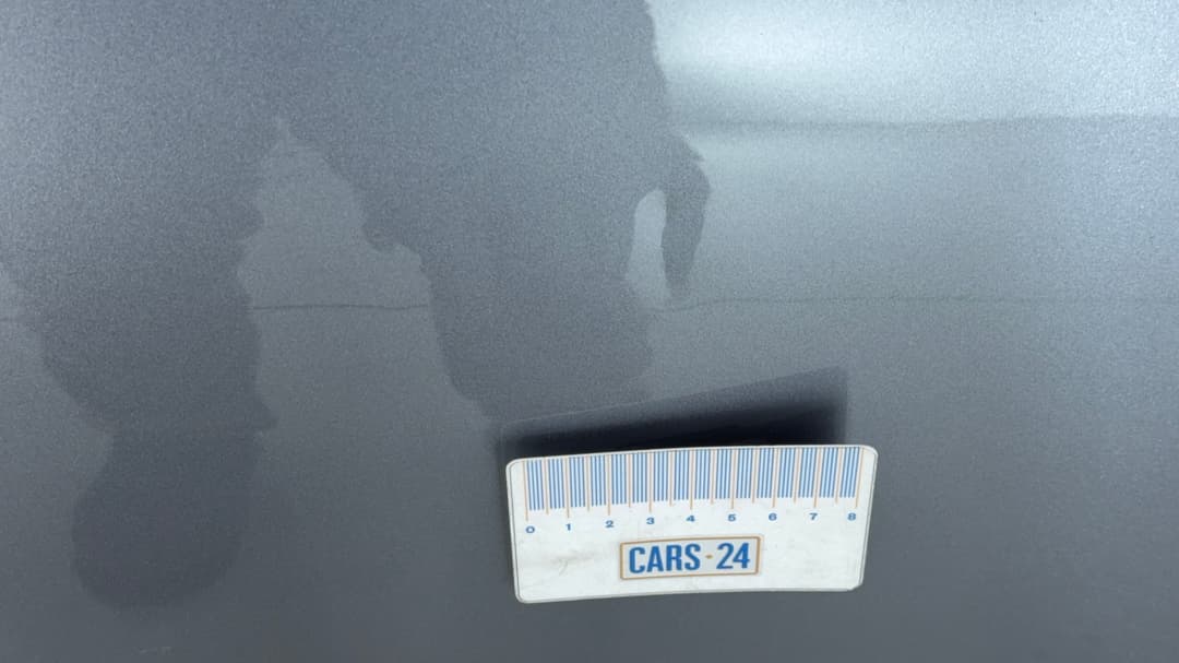 2024 Byd Sealion 6 Premium, Automatic, 26936 km, Doors Front RHS Dent