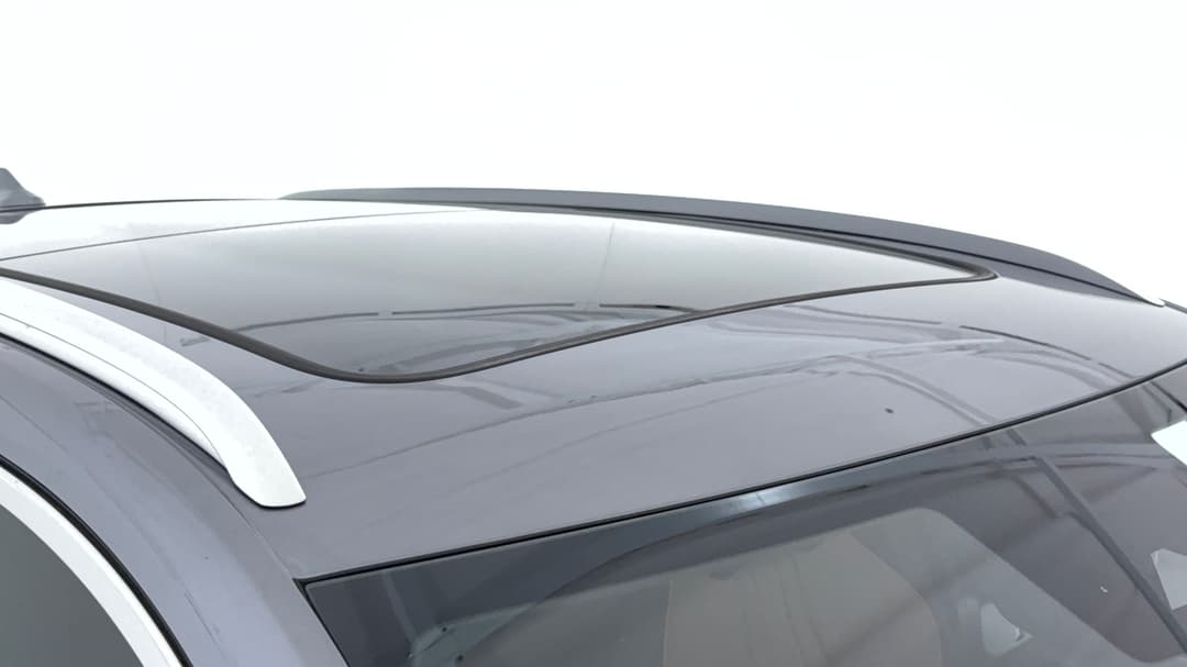 2024 Byd Sealion 6 Premium, Automatic, 26936 km, Roof/Sunroof View