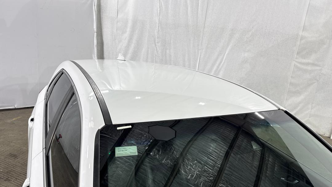 2018 Hyundai i30 Elite, Automatic, 26228 km, Roof/Sunroof View