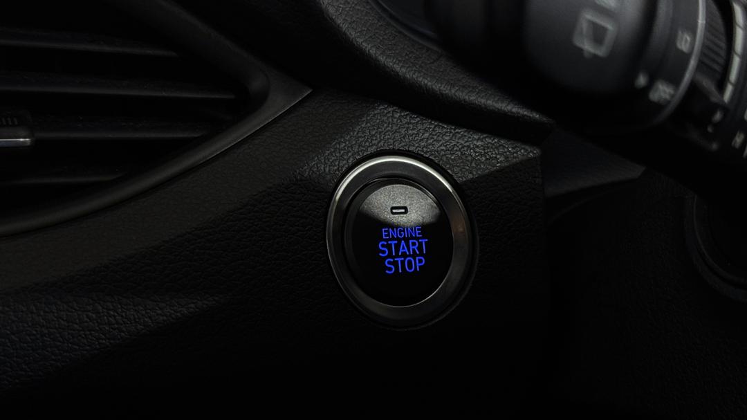 2018 Hyundai i30 Elite, Automatic, 26228 km, Keyless / Button Start