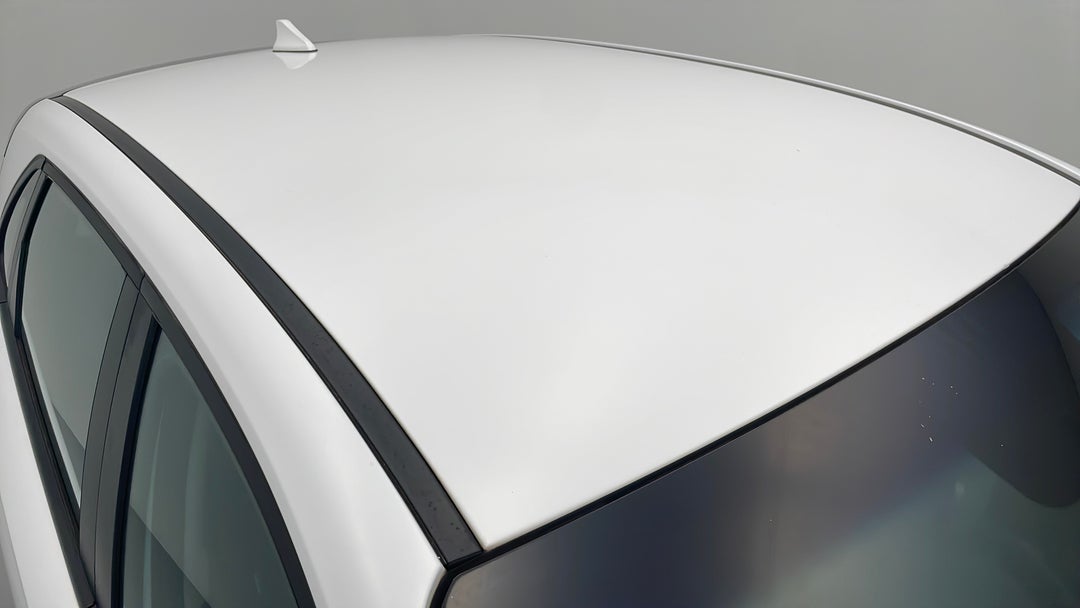 2018 Hyundai i30 Active, Automatic, 36976 km, Roof/Sunroof View