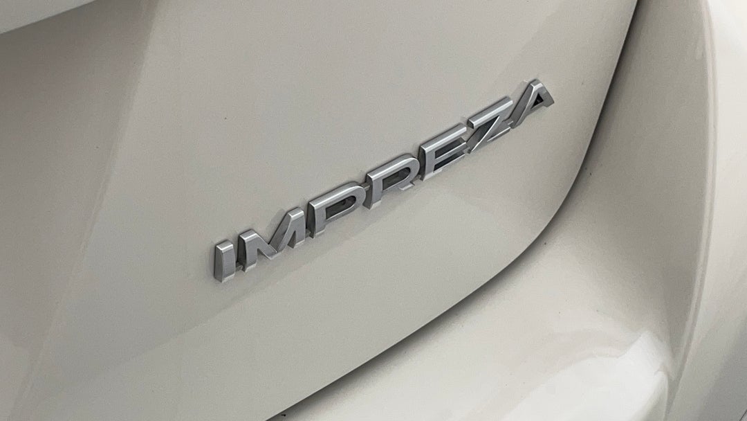 Badge (Boot Right Side)