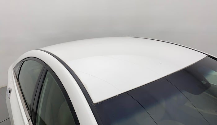 2014 Hyundai Sonata 2.4 GDI AT, Petrol, Automatic, 84,362 km, Roof