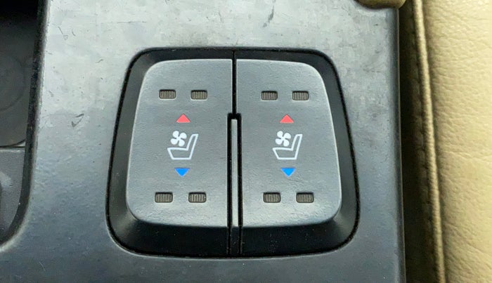 2014 Hyundai Sonata 2.4 GDI AT, Petrol, Automatic, 84,362 km, Heated/ Ventilated Seats