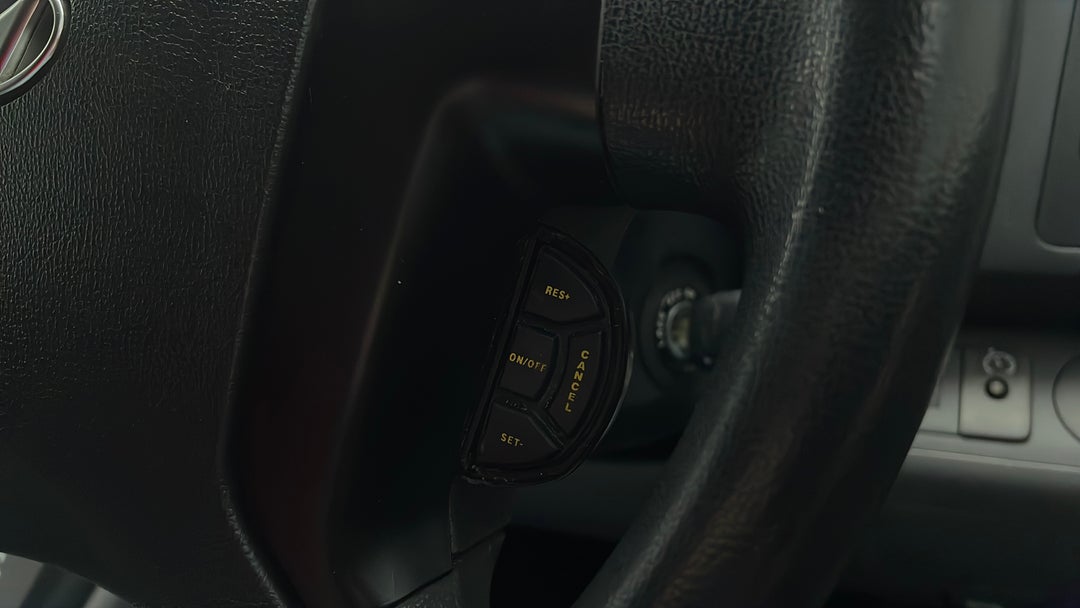 2015 Hyundai Iload Iload, Automatic, 89880 km, Cruise Control