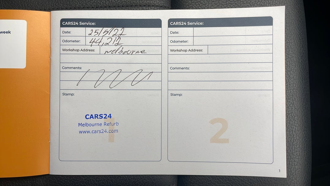 2019 Audi Q5 40 Tdi Quattro Design, Automatic, 45880 km, Service History