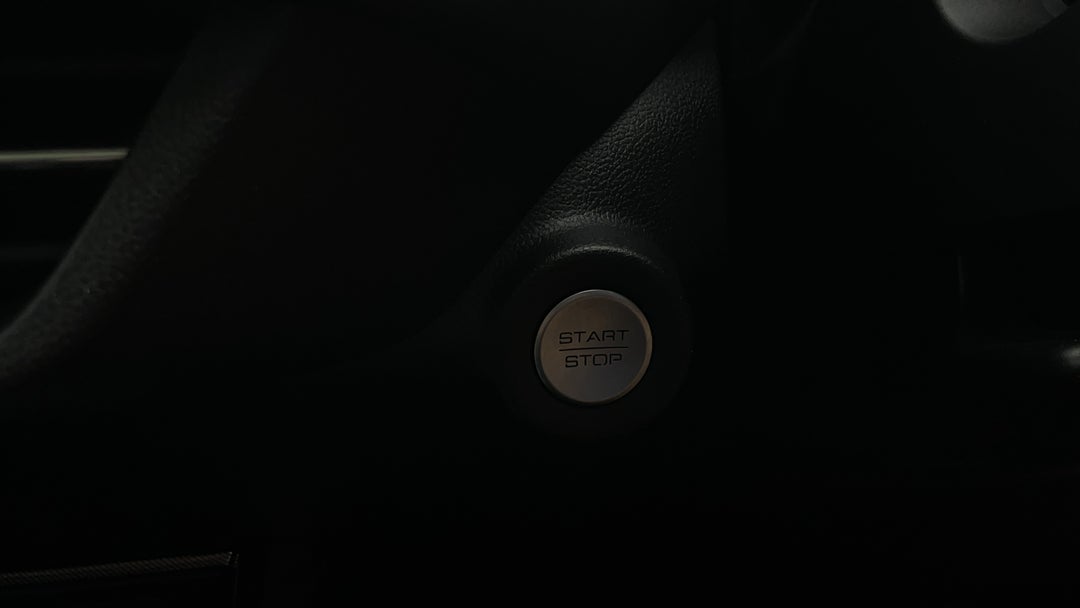 2022 GWM Haval Jolion Ultra Hybrid, Automatic, 46194 km, Keyless / Button Start