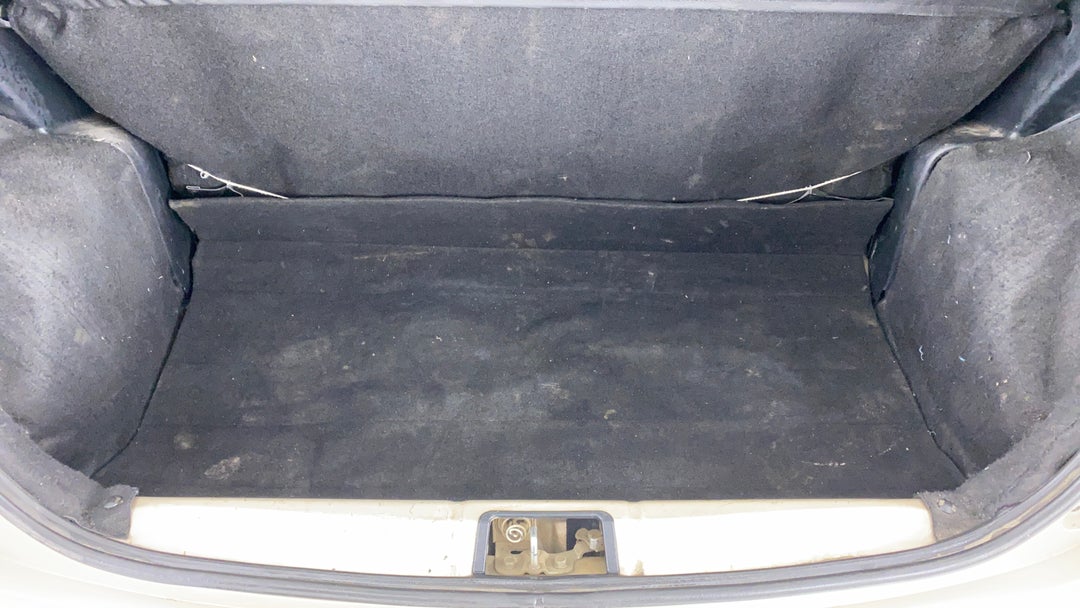 Boot Inside