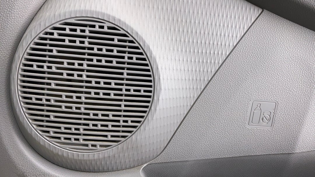 Speaker 
