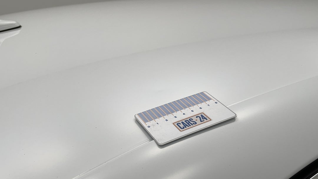 2016 Audi S3 2.0 Tfsi Quattro, Automatic, 118448 km, Roof Dent