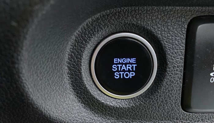 2020 Hyundai Creta 1.5 SX (O), Diesel, Manual, 21,065 km, Keyless Start/ Stop Button