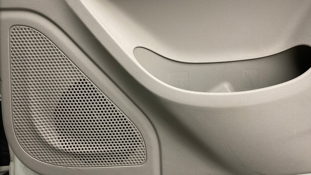 Speaker 