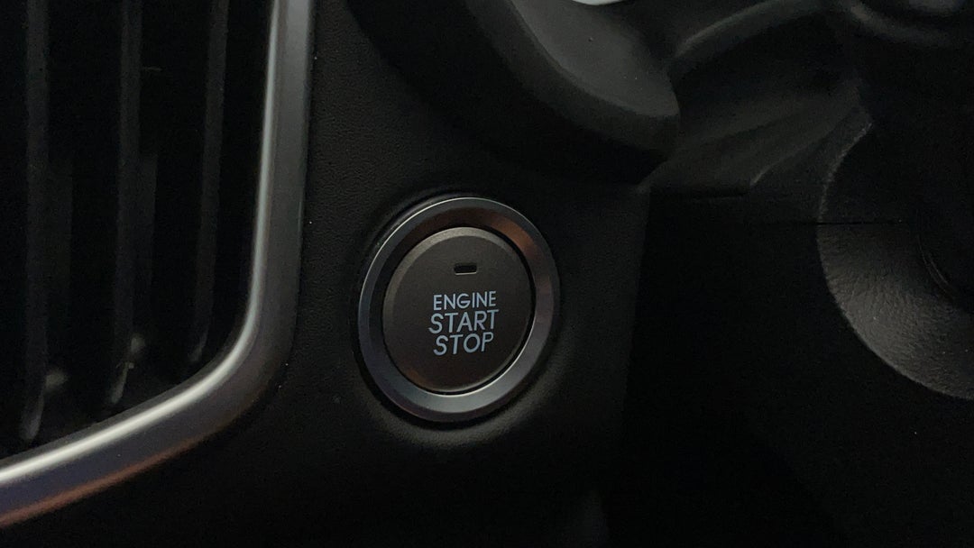 2022 GWM Ute Cannon (4x4), Automatic, 12627 km, Keyless / Button Start