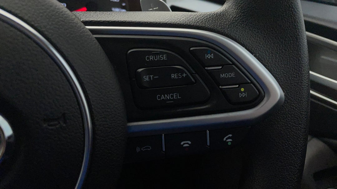 2022 GWM Ute Cannon (4x4), Automatic, 12627 km, Cruise Control