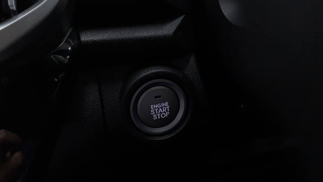 2022 GWM Ute Cannon-X (4x4), Automatic, 63056 km, Keyless / Button Start