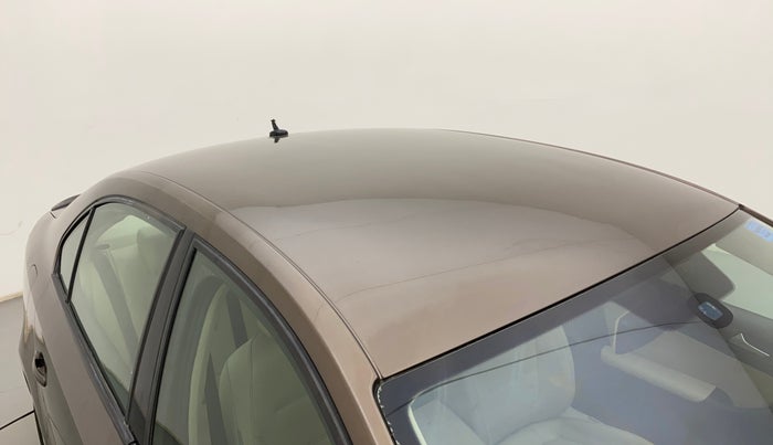 2015 Volkswagen Jetta COMFORTLINE TSI, Petrol, Manual, 53,355 km, Roof