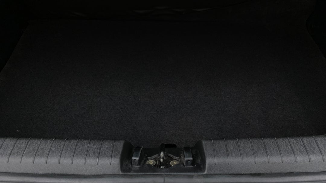 Boot Inside