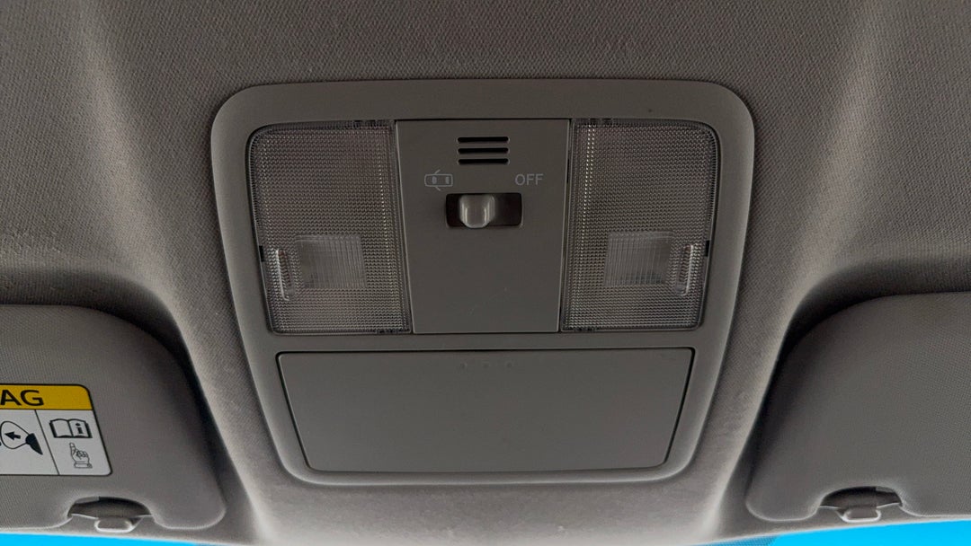 2017 Toyota Corolla Ascent Sport, Automatic, 104443 km, On-Roof Controls/Sunglass holder