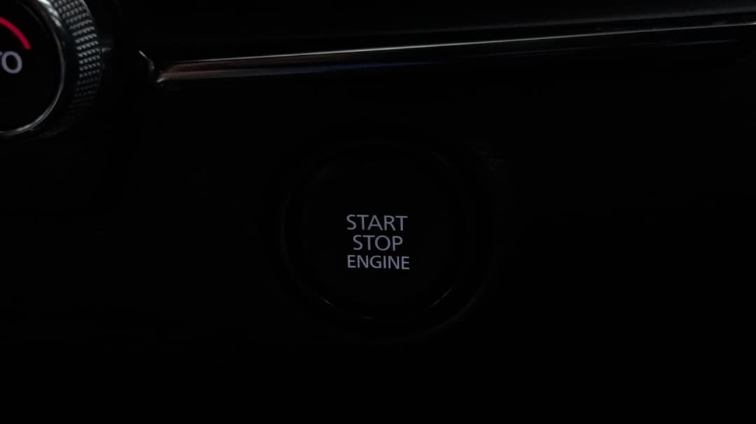 2022 Mazda 3 G25 Evolve Sp, Automatic, 37251 km, Keyless / Button Start