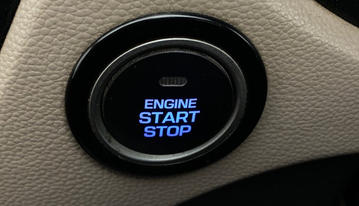 2014 Hyundai Elite i20 ASTA 1.4 CRDI, Diesel, Manual, 91,028 km, Keyless Start/ Stop Button