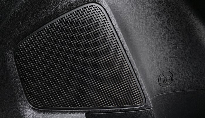 2014 Hyundai Elite i20 ASTA 1.4 CRDI, Diesel, Manual, 91,028 km, Speaker