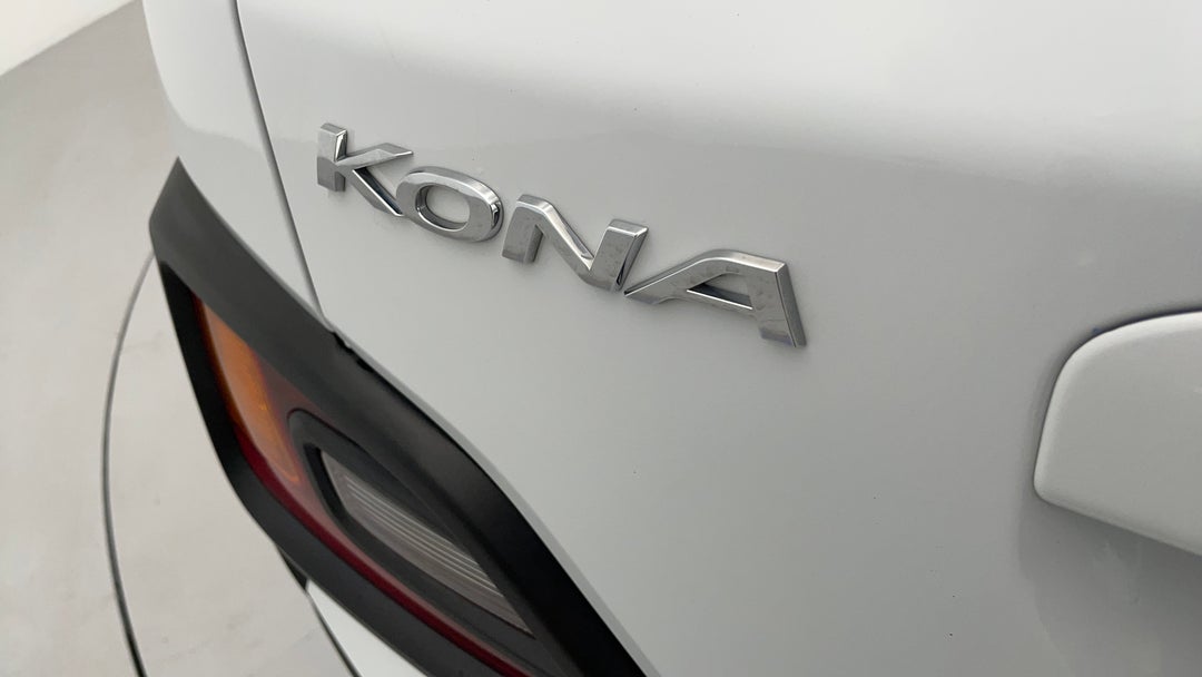 Badge (Boot Left Side)