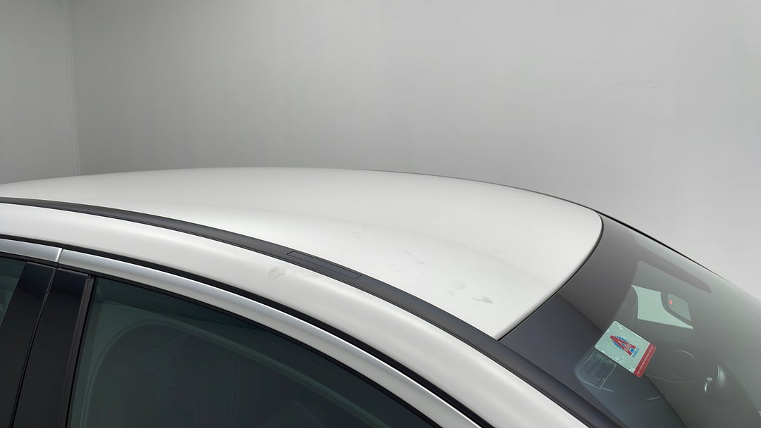 2017 Mercedes-benz C200 C200, Automatic, 102422 km, Roof/Sunroof View