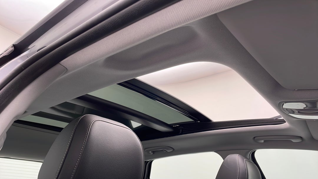 2019 Hyundai i30 Premium, Automatic, 31452 km, Interior Sunroof/Moonroof