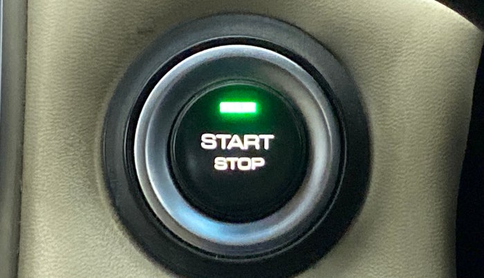 2021 MG HECTOR SHARP 2.0 DIESEL, Diesel, Manual, 94,053 km, Keyless Start/ Stop Button