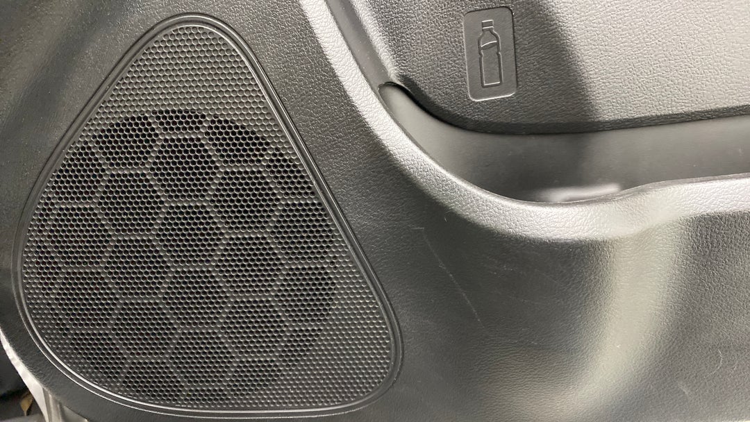 Speaker 