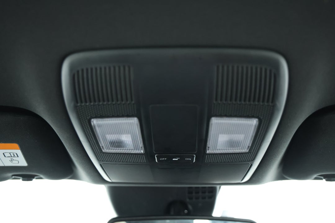 2020 Mazda CX-8 Sport (FWD), Automatic, 80382 km, On-Roof Controls/Sunglass holder