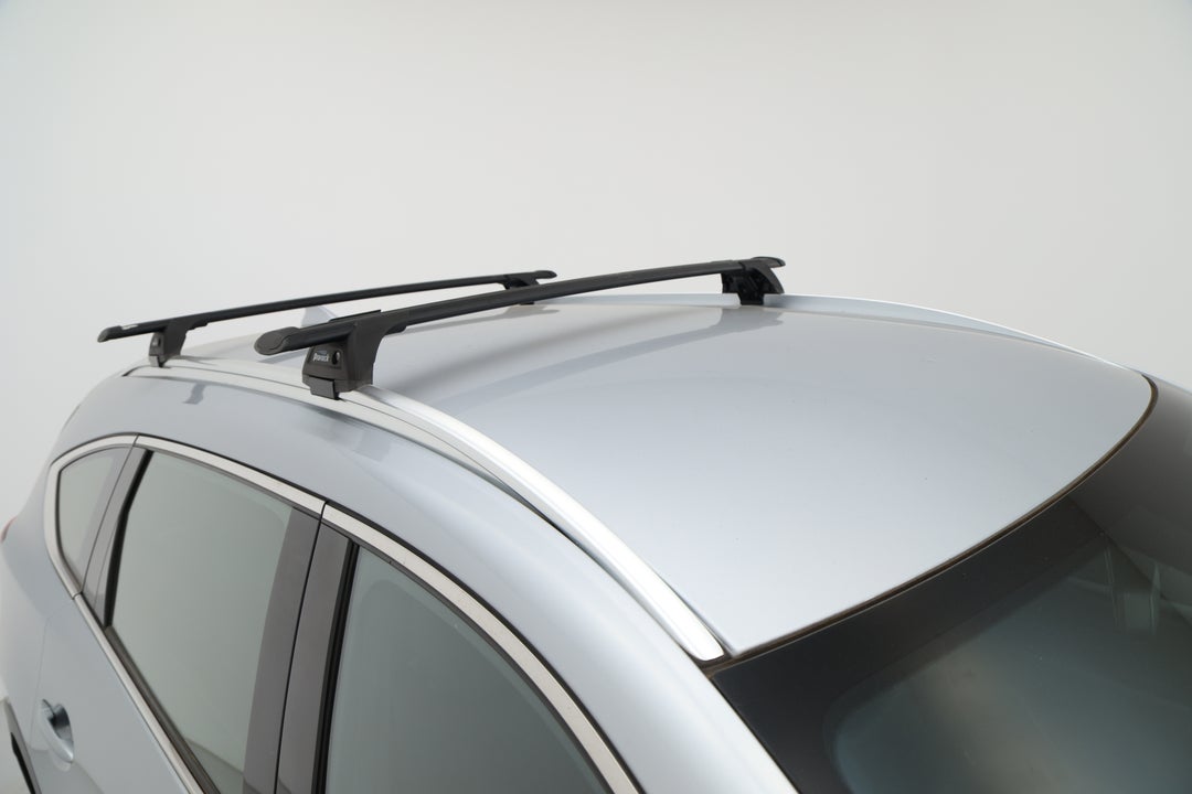 2020 Mazda CX-8 Sport (FWD), Automatic, 80382 km, Roof/Sunroof View