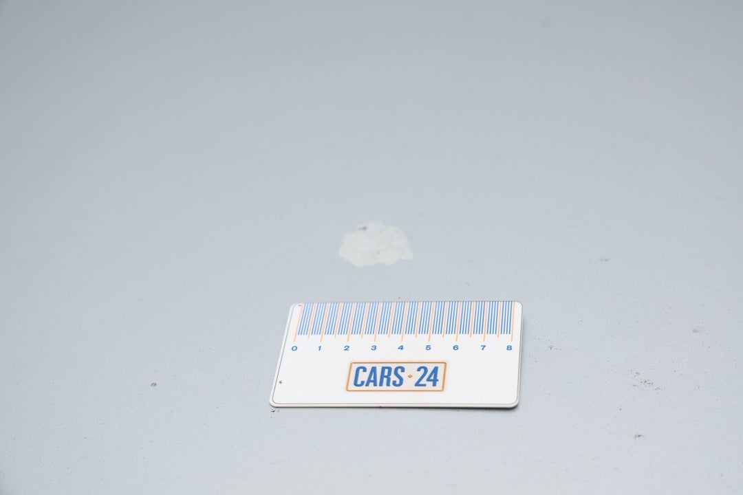 2020 Mazda CX-8 Sport (FWD), Automatic, 80382 km, Roof Paint blemish