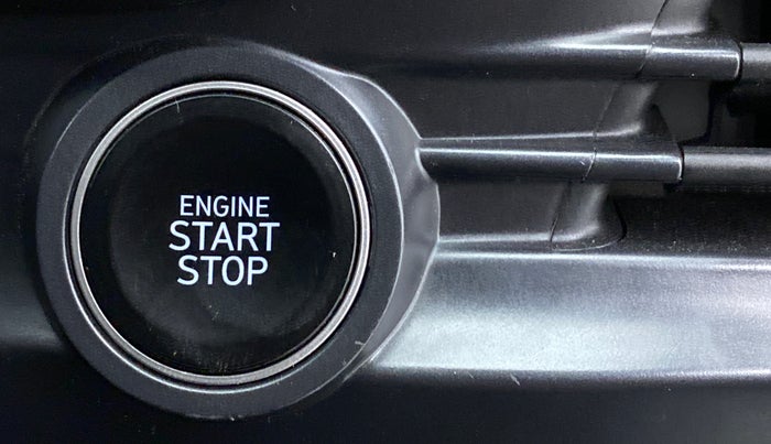 2021 Hyundai NEW I20 Asta 1.0 GDI Turbo IMT, Petrol, Manual, 9,621 km, Keyless Start/ Stop Button