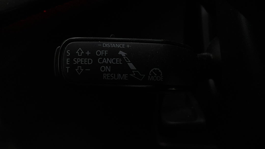 2022 SKODA Kamiq Style 85tsi, Automatic, 35000 km, Cruise Control