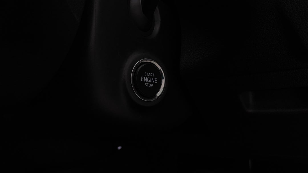 2022 SKODA Kamiq Style 85tsi, Automatic, 35000 km, Keyless / Button Start