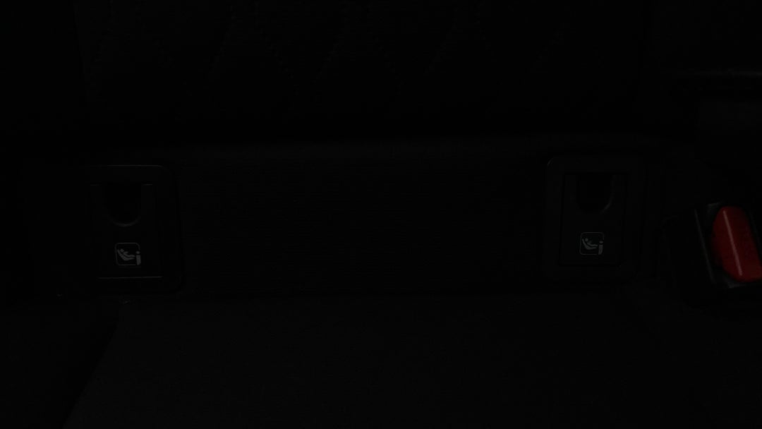 2021 Toyota Corolla Ascent Sport Hybrid, Automatic, 29850 km, Child Seat Anchor Points