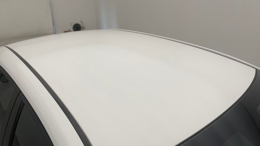 2021 Toyota Corolla Ascent Sport Hybrid, Automatic, 29850 km, Roof/Sunroof View