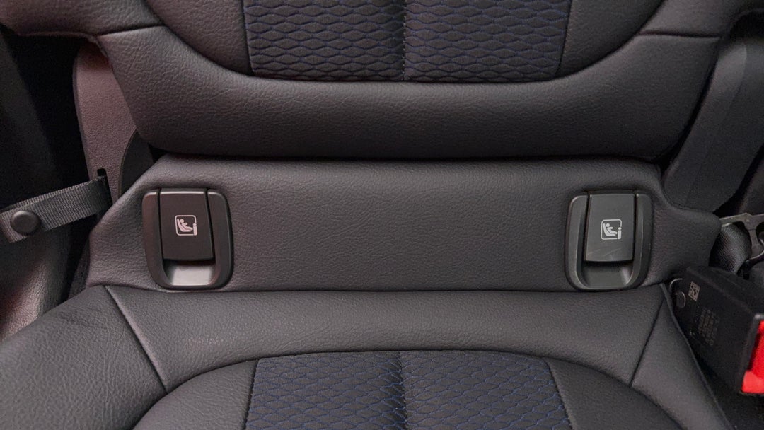 2020 BMW X1 Sdrive 18i M Sport, Automatic, 51562 km, Child Seat Anchor Points