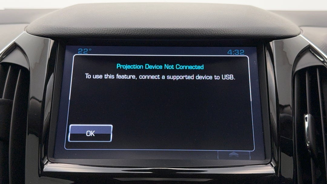 2018 Holden Astra Ltz, Automatic, 69951 km, Android/Apple Car Play