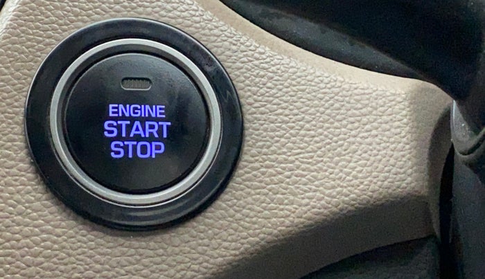2018 Hyundai Elite i20 1.4 CRDI ASTA (O), Diesel, Manual, 32,263 km, Keyless Start/ Stop Button