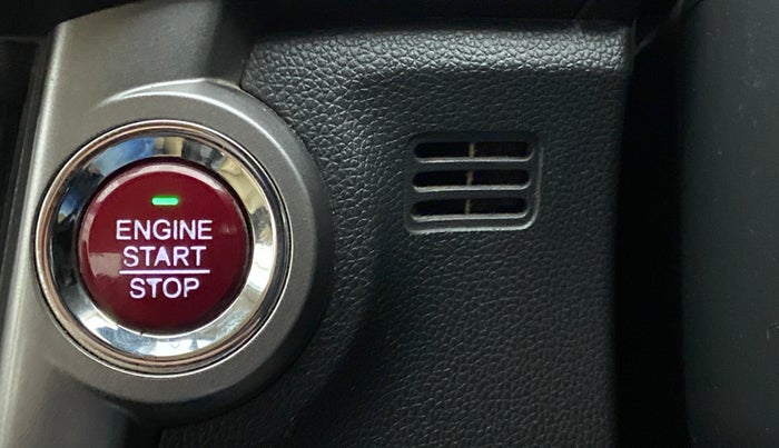 2014 Honda City 1.5L I-DTEC VX, Diesel, Manual, 98,940 km, Keyless Start/ Stop Button