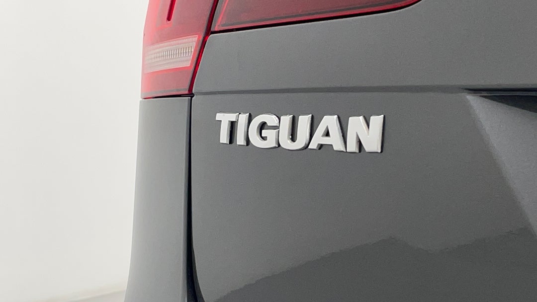 Badge (Boot Left Side)