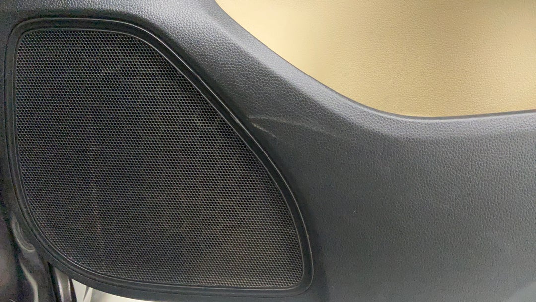 Speaker 