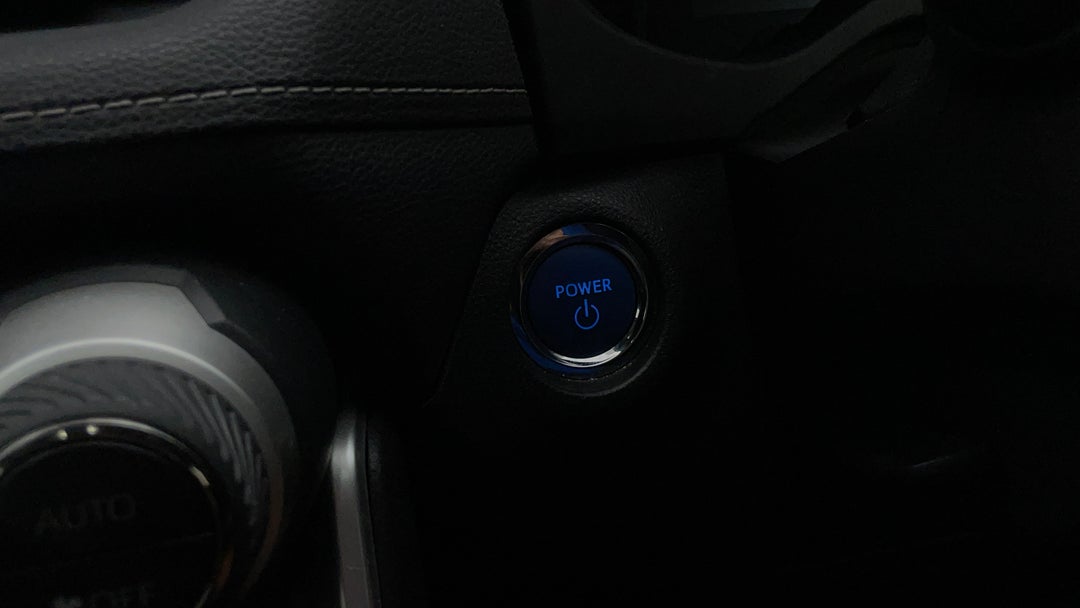 2021 Toyota RAV4 Cruiser (awd) Hybrid, Automatic, 119493 km, Keyless / Button Start