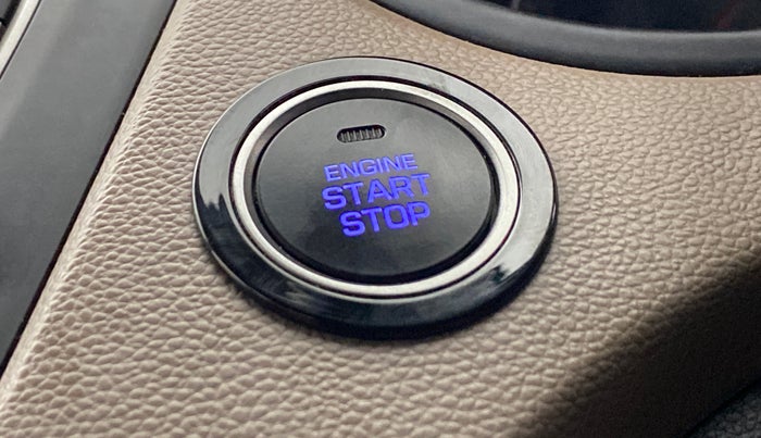 2018 Hyundai Elite i20 1.4 CRDI ASTA (O), Diesel, Manual, 41,112 km, Keyless Start/ Stop Button