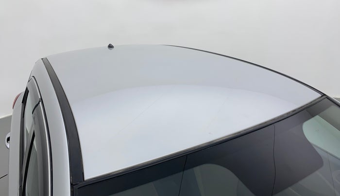 2014 Hyundai Elite i20 ASTA 1.2, Petrol, Manual, 68,377 km, Roof