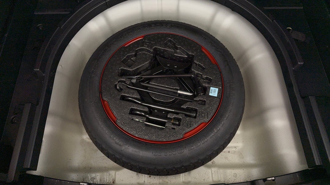 2019 Kia Cerato Sport Safety Pack, Automatic, 144210 km, Spare Wheel