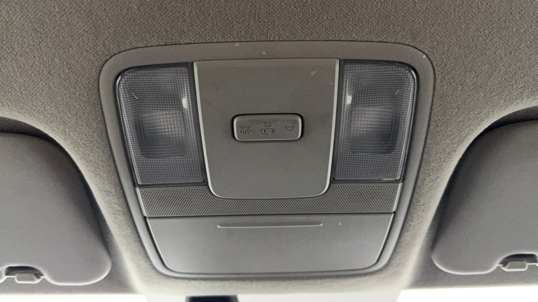 2019 Kia Cerato Sport Safety Pack, Automatic, 144210 km, On-Roof Controls/Sunglass holder